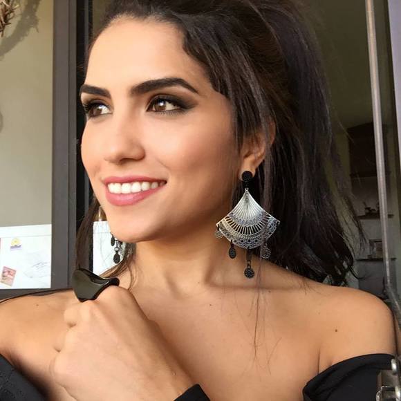 samaraalmeida05